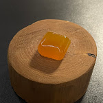 Photo n°7 de l'avis de Marco.a fait le 04/10/2023 à 20:32 sur le  Ristorante Il Cresciolo à Offagna