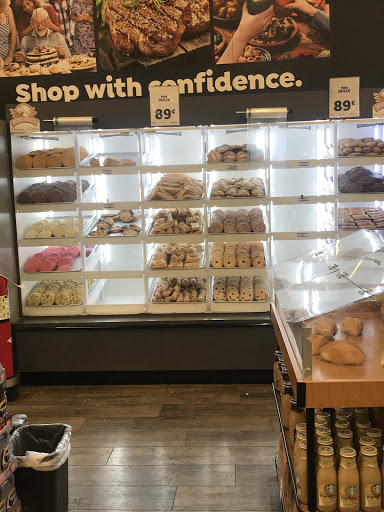 Grocery Store «Save-A-Lot», reviews and photos, 3045 W 74th Ave, Westminster, CO 80030, USA