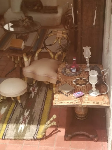 Museum «Midwest Miniatures Museum», reviews and photos, 6855 W Hickory Rd, Hickory Corners, MI 49060, USA