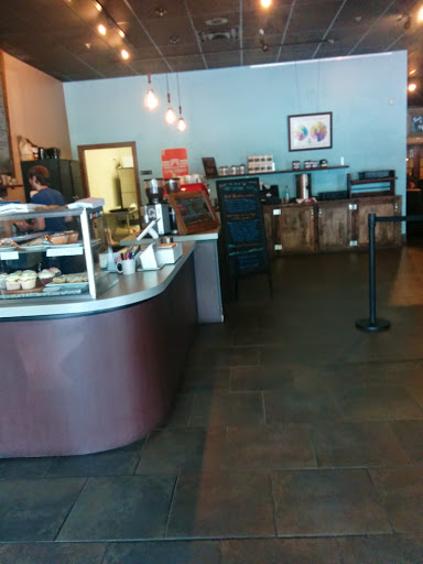 Cafe «hebrews coffee», reviews and photos, 1604 E Republic Rd, Springfield, MO 65804, USA