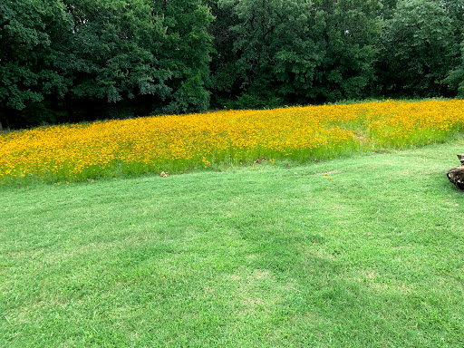 Park «Heritage Park», reviews and photos, 600 Spinks Rd, Flower Mound, TX 75028, USA