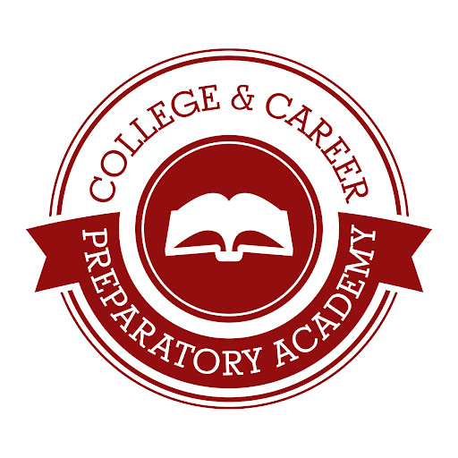 College And Career Preparatory Academy