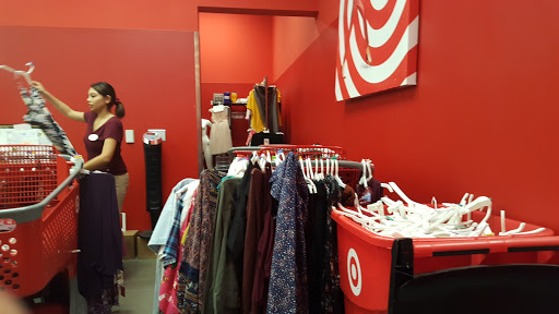 Department Store «Target», reviews and photos, 15614 Whittwood Ln, Whittier, CA 90603, USA