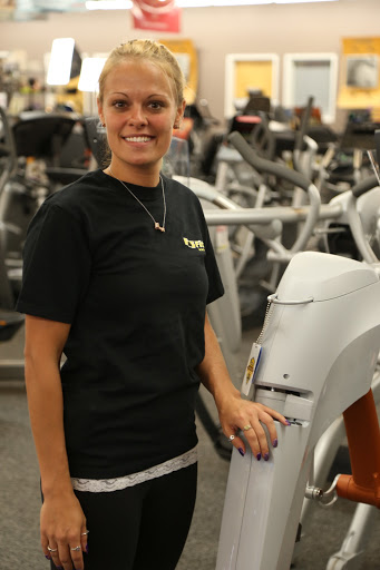 Exercise Equipment Store «G&G Fitness Equipment - West Chester», reviews and photos, 7580 Cox Ln, West Chester Township, OH 45069, USA