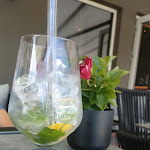 Photo n°17 de l'avis de massimo.a fait le 04/07/2022 à 12:42 sur le  Solea Boutique & Spa Hotel à Fai della Paganella