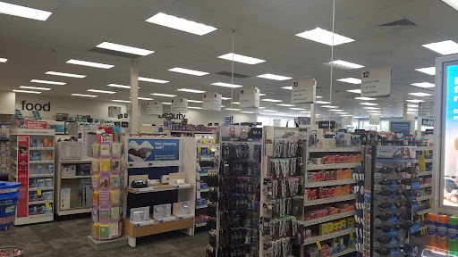 Drug Store «CVS», reviews and photos, 30791 Detroit Ave, Westlake, OH 44145, USA