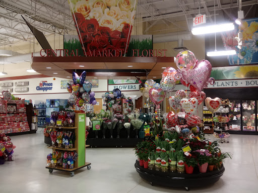 Supermarket «Price Chopper», reviews and photos, 675 Poquonock Ave, Windsor, CT 06095, USA