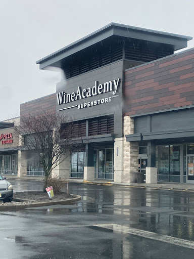Wine Store «Wine Academy», reviews and photos, 1900 NJ-70 #234, Lakewood, NJ 08701, USA