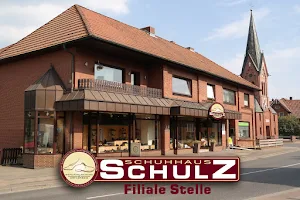 Schuhhaus Schulz GmbH image