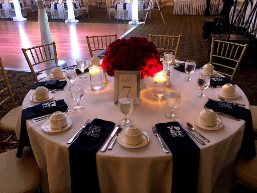 Caterer «P & P Catering Inc», reviews and photos, 2980 Southampton Rd, Philadelphia, PA 19154, USA