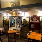 Photo n°6 de l'avis de Dario.r fait le 15/07/2021 à 07:09 sur le  Passami Il Sale à Venaria