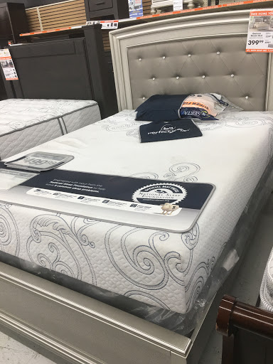 Discount Store «Big Lots», reviews and photos, 2842 Chapel Hill Rd, Douglasville, GA 30135, USA