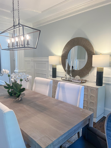 Furniture Store «Outrageous Interiors», reviews and photos, 14155 GA-9, Alpharetta, GA 30004, USA