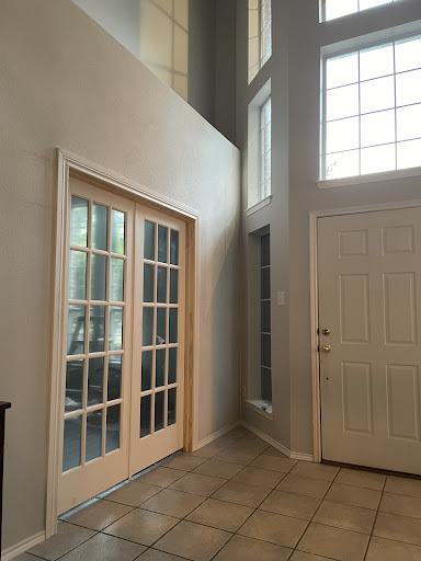 Painter «A-1 Painting and Remodeling | Painters Plano, TX, Painting contractor Plano, TX», reviews and photos, 1404 M Ave, Plano, TX 75074, USA