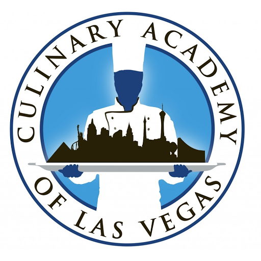 Culinary School «Culinary Academy of Las Vegas», reviews and photos