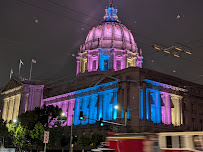 San Francisco Symphony - Photo 9 - Car repair in San Francisco, CA, Berkeley