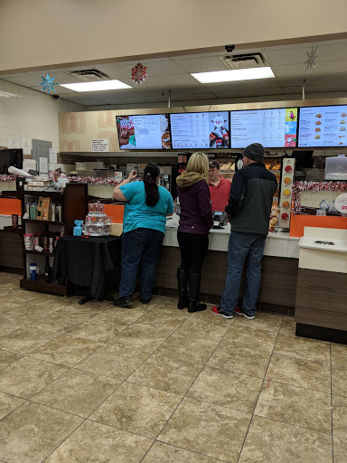 Discount Store «Walmart», reviews and photos, 285 N Plainfield Rd, West Lebanon, NH 03784, USA