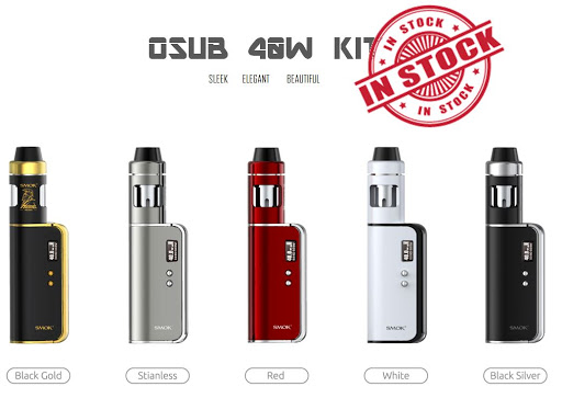 Tobacco Shop «Tobacco Paradise», reviews and photos, 4607 Garth Rd, Baytown, TX 77521, USA