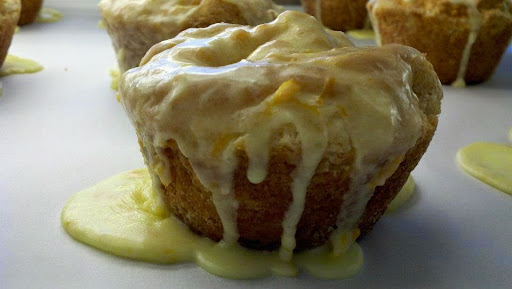 Bakery «Sweet Cake Bake Shop», reviews and photos, 457 E 300 S, Salt Lake City, UT 84111, USA