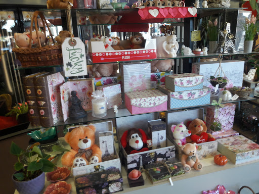 Florist «Flowerama», reviews and photos, 3150 E Cactus Rd, Phoenix, AZ 85032, USA