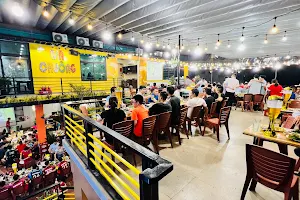 Nhà hàng Bia Chuông cơ sở 3 image