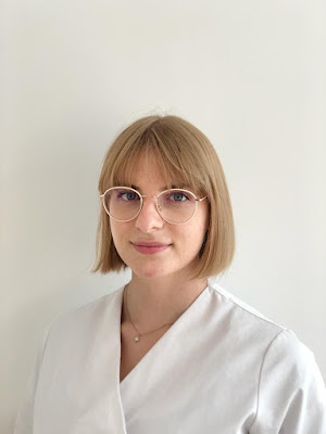Clémence Taussat à Lyon