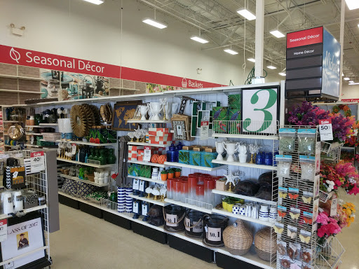 Craft Store «Michaels», reviews and photos, 4447 Southmont Way, Easton, PA 18045, USA