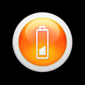 Computer Repair Service «Computer Works», reviews and photos, 3377 Orchard Lake Rd, Keego Harbor, MI 48320, USA