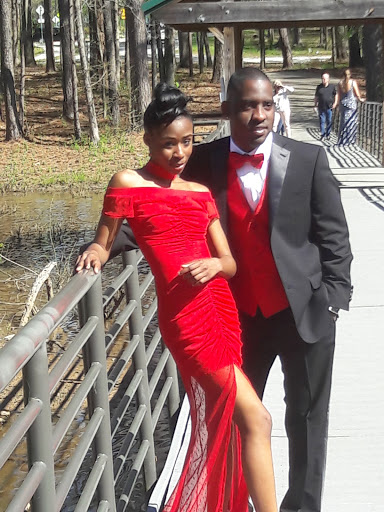 Recreation Center «Newton County Recreation Commission», reviews and photos, 6185 Turner Lake Road, Covington, GA 30014, USA