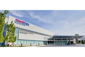 AtlantiCare Regional Medical Center, Mainland Campus image