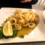 Photo n°4 de l'avis de M-A. fait le 11/12/2018 à 20:40 sur le  Pizzeria Pit Stop Lazise à Lazise