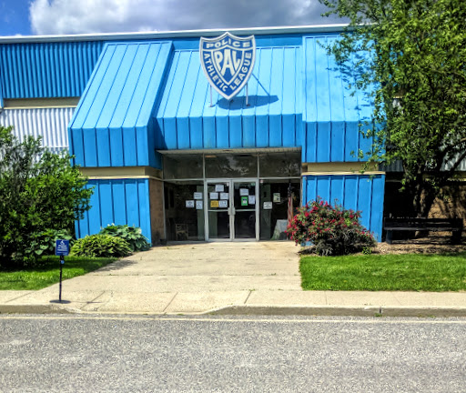 Shopping Mall «Drum Point Plaza», reviews and photos, 375 Brick Blvd, Brick, NJ 08723, USA