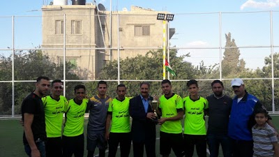 Photos of مجمع ماجدالعبهري