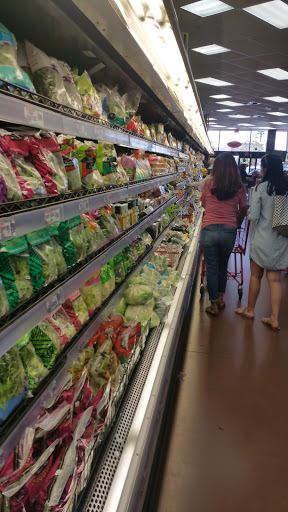 Trader Joes image