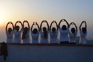 Rishikesh Yogis Yogshala - Best Yoga Teacher Training School in Rishikesh, India image