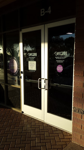 Gym «Anytime Fitness», reviews and photos, 12958 W Indian School Rd, Litchfield Park, AZ 85340, USA