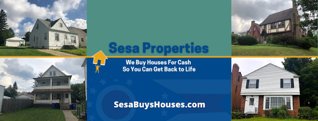 Sesa Properties