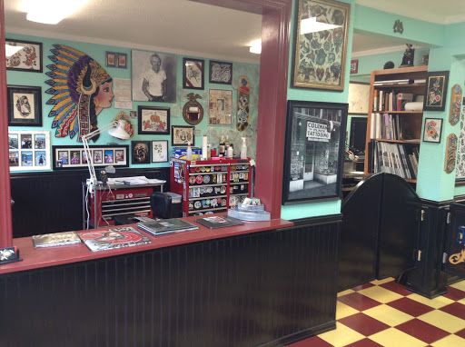 Explore time is money tattoo ideas, creative tattoo ideas in Santa Rosa, available at Anchor Rose Tattoo