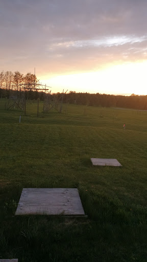 Live Music Venue «Bliss Fest Music Organization», reviews and photos, 3695 Division Rd, Harbor Springs, MI 49740, USA