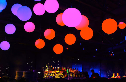 Event Venue «Club Infinity», reviews and photos, 404 Irvington St, Pleasantville, NY 10570, USA