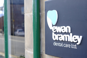 Ewan Bramley Dental Care image