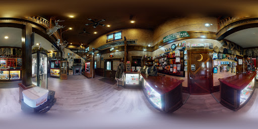 Airsoft Supply Store «Cobra One Tactical», reviews and photos, 330 US-46, Great Meadows, NJ 07838, USA