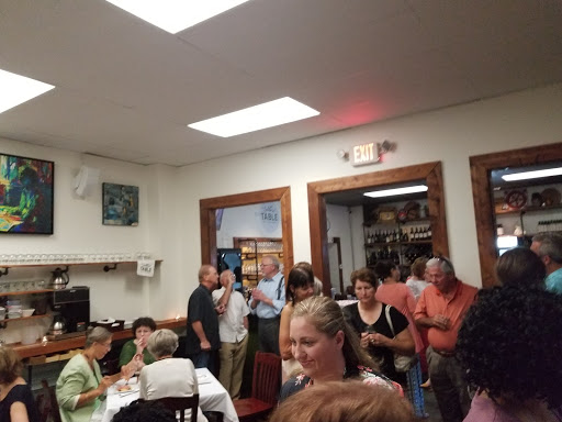 Manufacturer «Kent Walker Artisan Cheese», reviews and photos, 323 S Cross St, Little Rock, AR 72201, USA