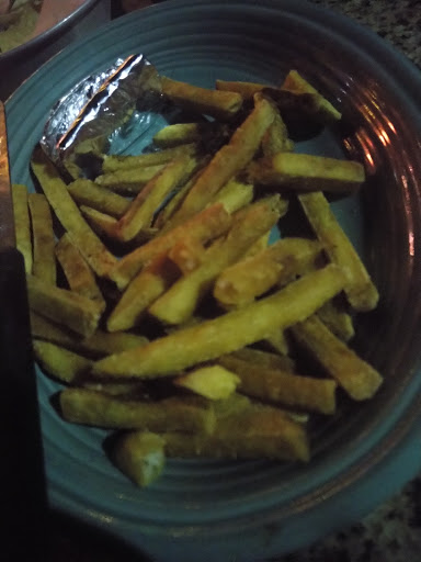 Mexican Restaurant «Margaritas Mexican Restaurant», reviews and photos, 1650 Sumneytown Pike, Lansdale, PA 19446, USA