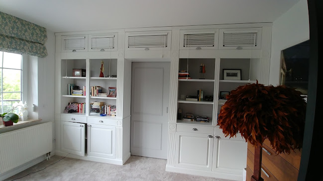 Comentarii opinii despre Stolar-Spec