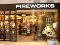 Best Pyrotechnics Shops In Seattle Near You