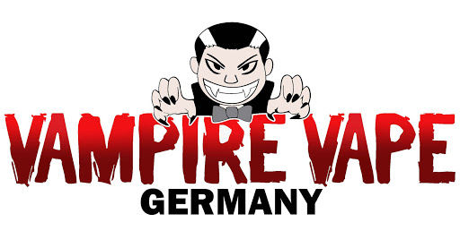 Vampire Vape Germany, Pempelfort