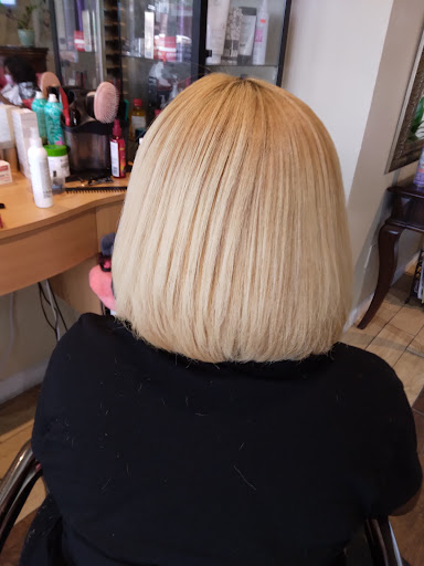 Fast Food Restaurant «Sonic Drive-In», reviews and photos, 1365 Old Boston Post Rd, Milford, CT 06460, USA