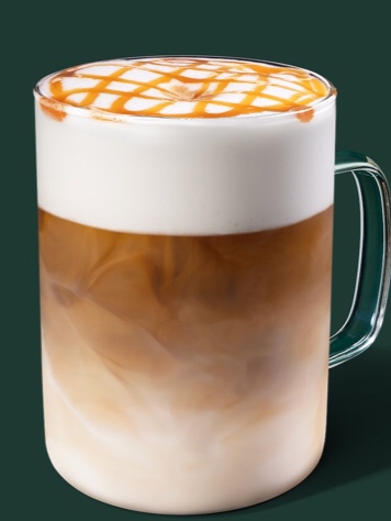 Coffee Shop «Starbucks», reviews and photos, 250 Crockett Blvd, Merritt Island, FL 32953, USA