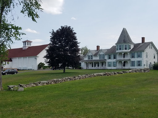 Wedding Venue «Dell-Lea Weddings & Events», reviews and photos, 81